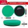 Sharkfox 5"(125mm)/6"(150mm) Car Spong Buffing Polishing Pads Car Flat Polish Pad For DA/RO/GA Car Buffer Polisher Polising/Wax 3
