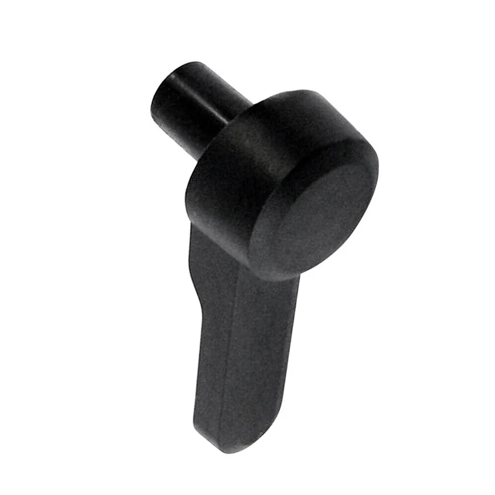 ムスタング　ラフブラスト McLeod Mustang Mag Force Racing Double Disc Sintered Iron