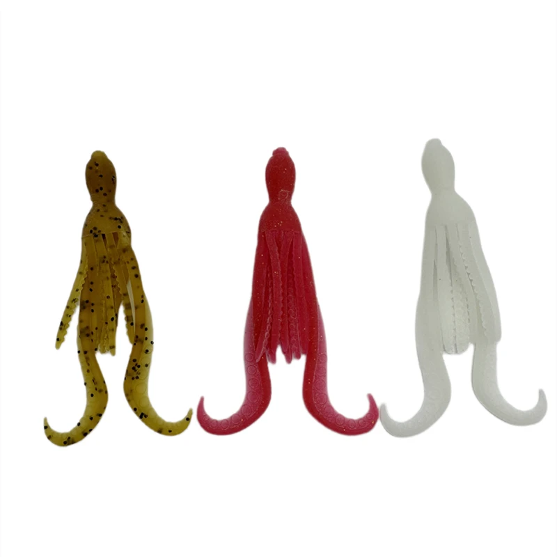 Slide image 7b36cedc29c144c8859bd2dc7e54066a