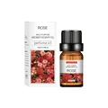 Oil-rose