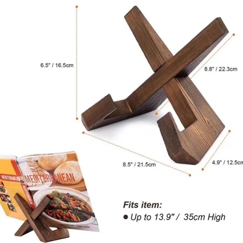 Stand Rotatable Cd Organizer Rack Luxury Portable Insert Shelf Large CD Rack Tray Organizador De Cds De Musica Cute Decoration