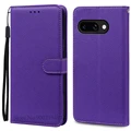 Dark Purple