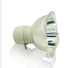 

Philips UHP 190/160W 0.8 bulb for Projector Lamp MP623 MP624 MP778 MS502 MS504 MS510 MS513P MS524 517F MX503 MX505 MX511 MP615P