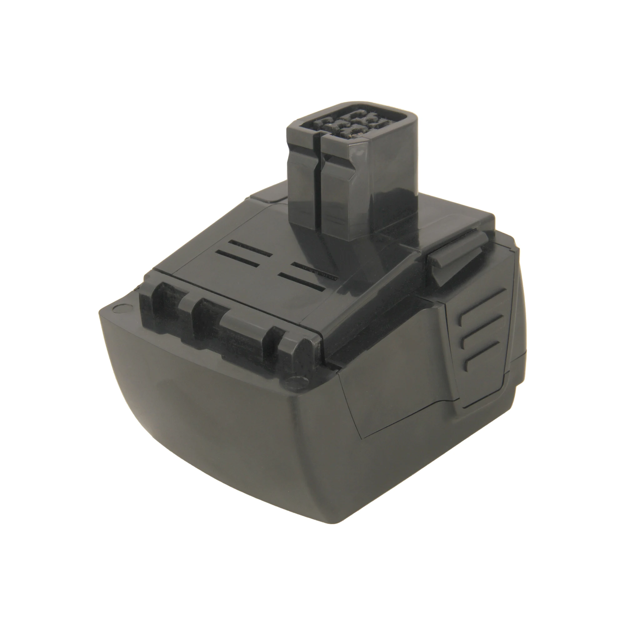 Akku Für Hilti Bohrmaschine Typ B14/3.3, 14,4V, Li-Ion