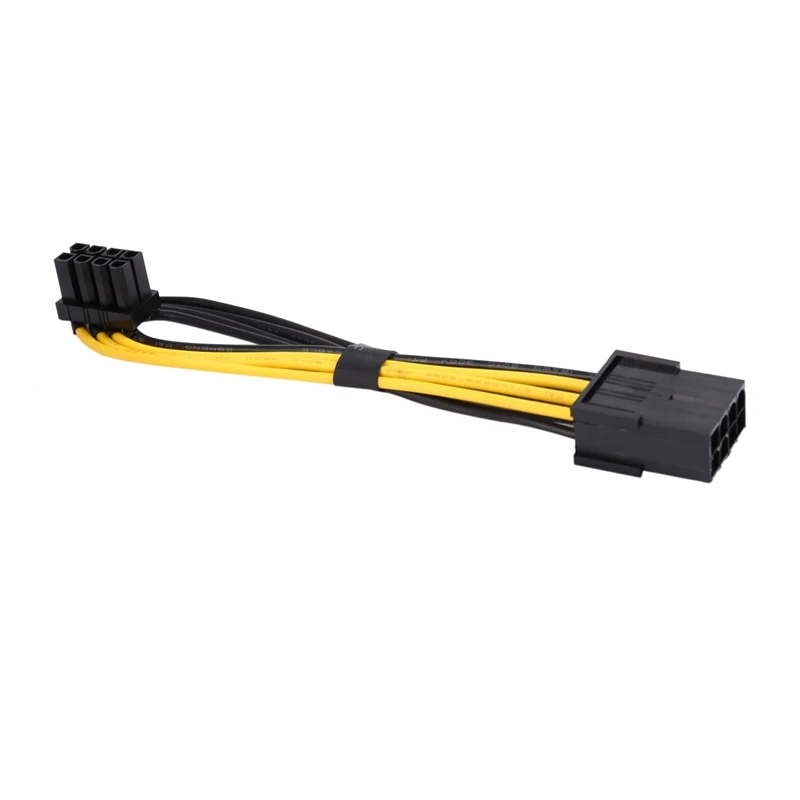 8  ׷ ī Ȯ  ̺ Pcie 8   8    ̺ ׷ ī  ̺