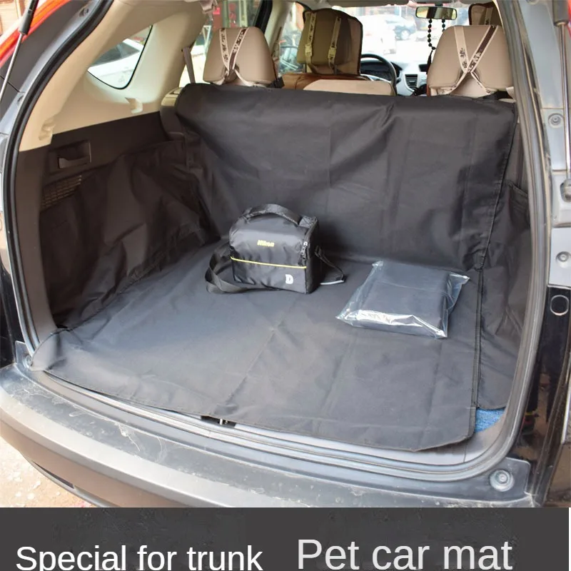 in-stock-wholesale-pet-car-mat-waterproof-oxford-cloth-car-trunk-pet-mat-suv-dog-out-car-mat-bed-dog-beds-dog-mattress-dog-bed