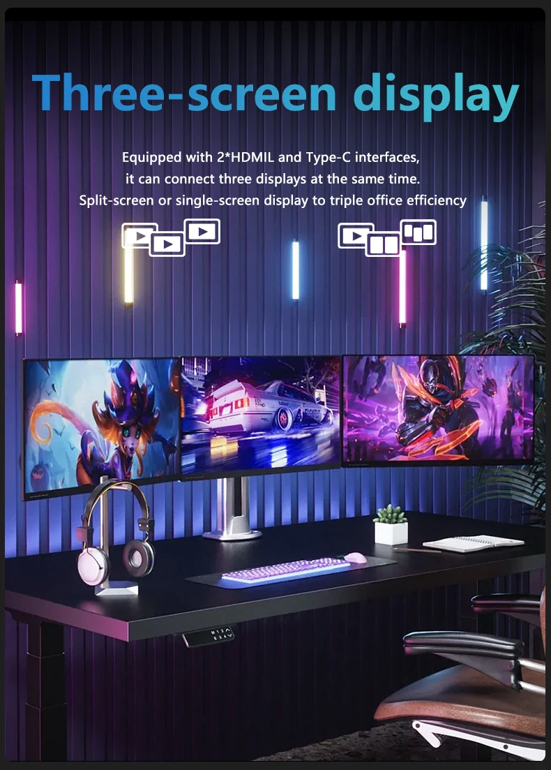 szbox-amd-ryzen-7-6800h-ryzen-5-7640hs-ryzen-96900hx