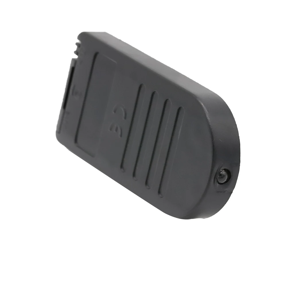 Telecomando Infrared Per Nikon - Scatta Senza Fili Con D40, D80, D90 E Altre Fotocamere - Foto 13