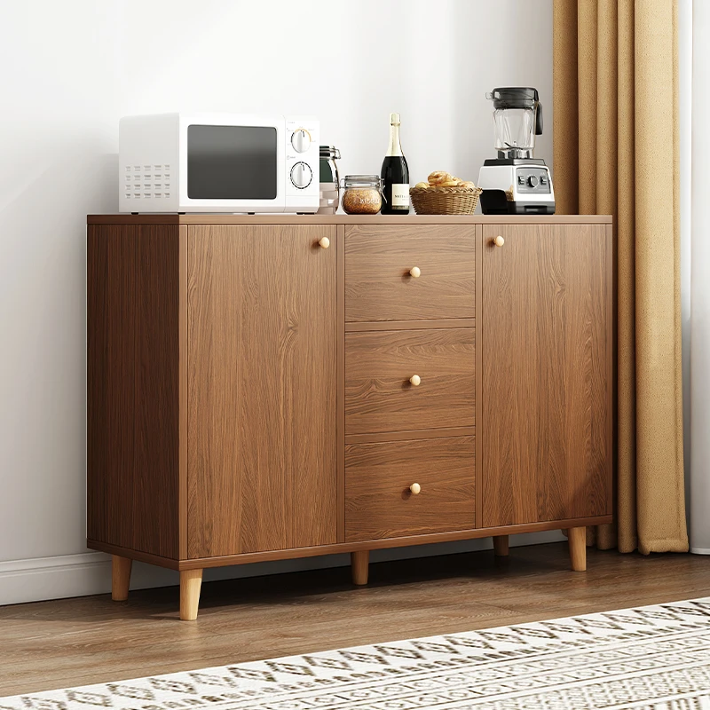 

Storage Furniture Living Room Cabinets Kitchen Luxury Nordic Luxury Cabinet Drawers Bedroom Woonkamer Kasten Home Decoration