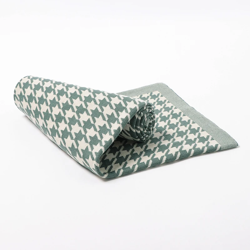 �� ��Ʈ ���,  �� �� ������ �ٱ���, ��������� �� ħ��, ���귯 ���� ����,  ������ �̺�, 100x80cm