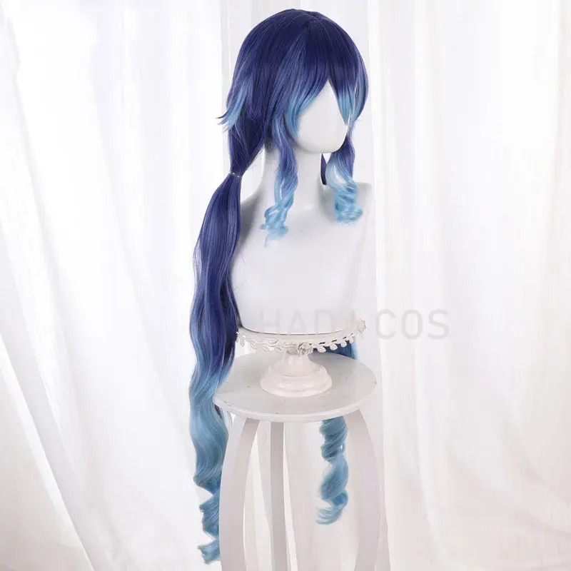 Layla- ڽ ,  Ʈ ̿ö , 100cm   Ӹ, Ķ ׶̼ , Ƽ  +  , Ӹ ǰ, ǰ