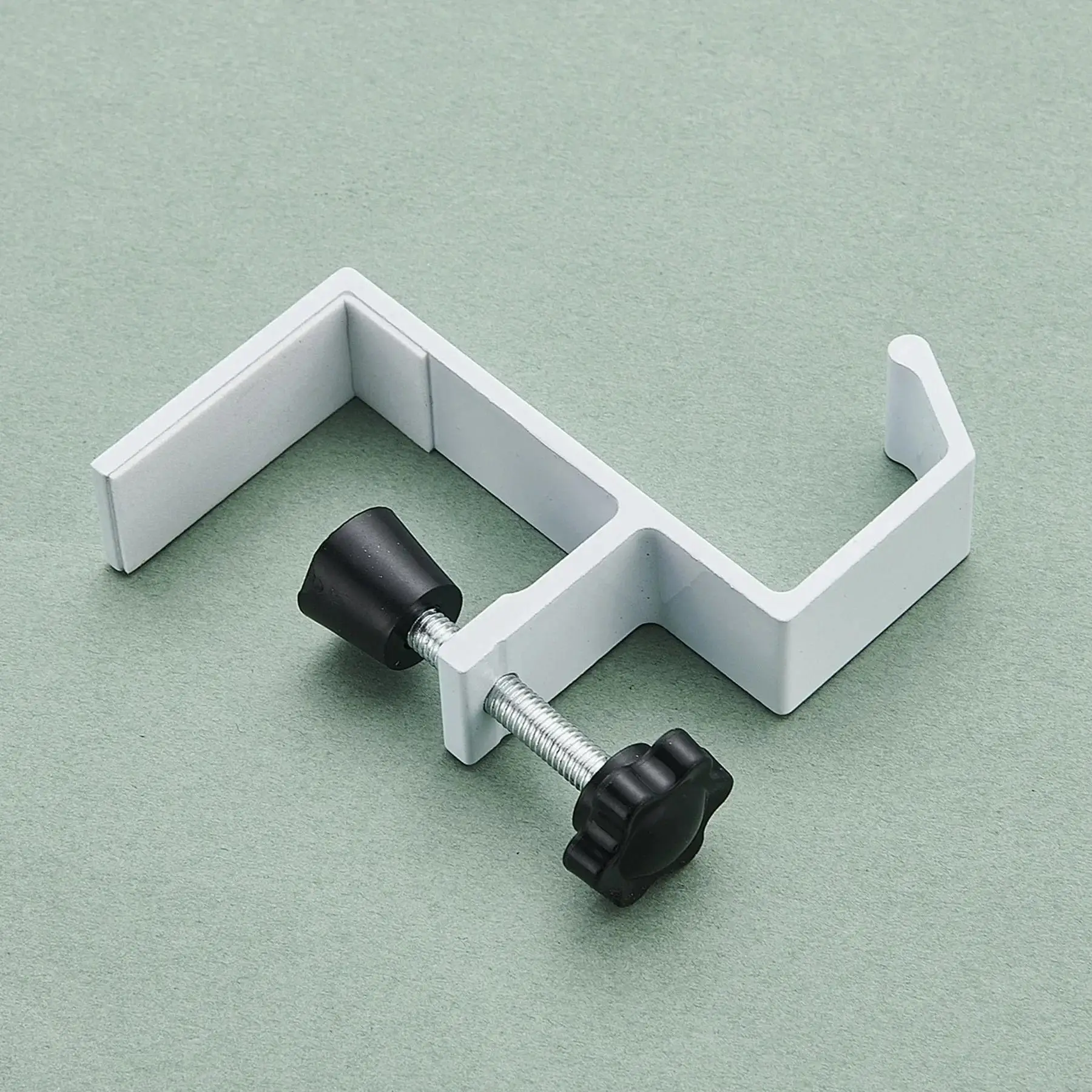 متعددة الوظائف سماعة حامل الجدول الجانب معلقة تخزي...