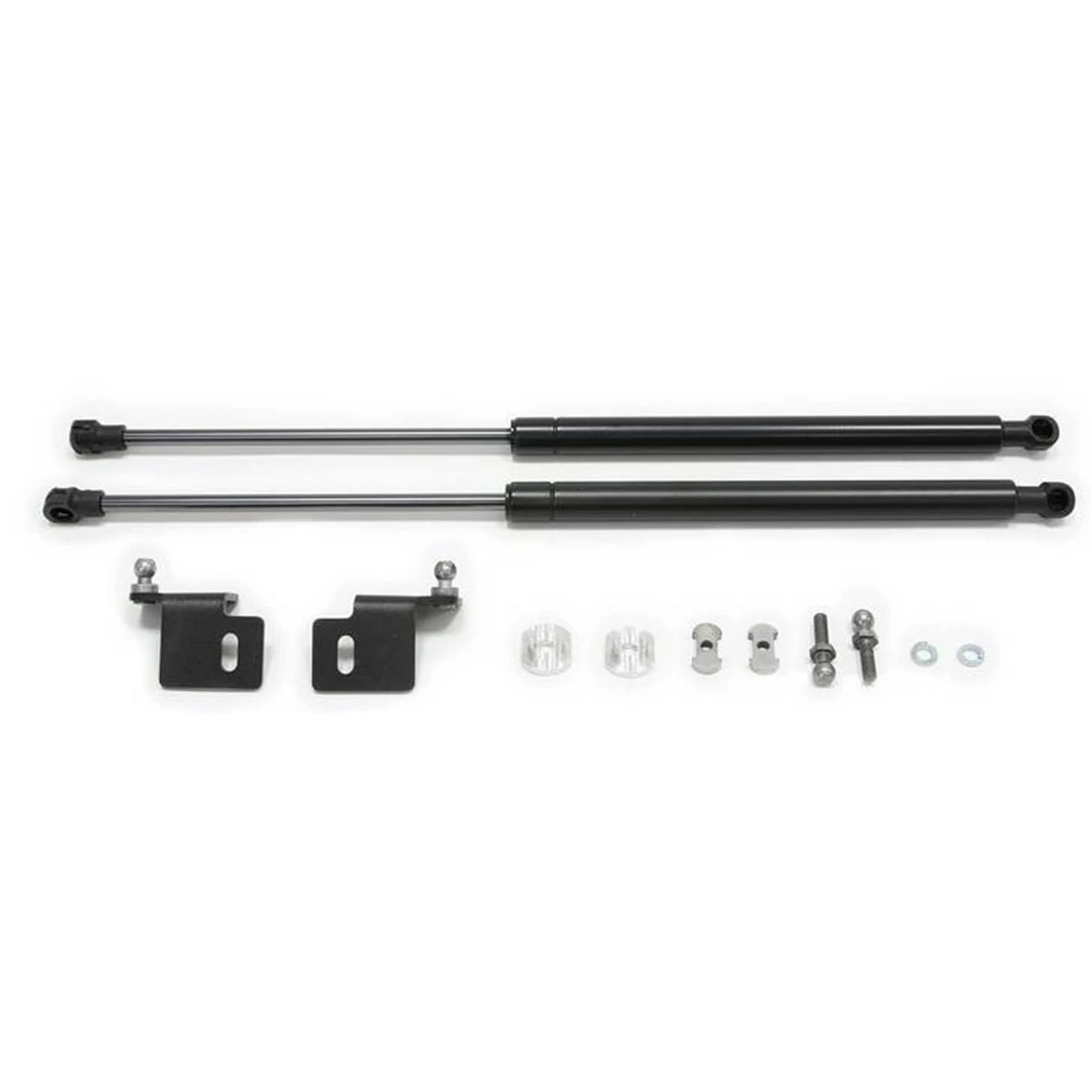 Hood shock absorber Rival A.ST.3802.1Trunk Lids & Parts AliExpress