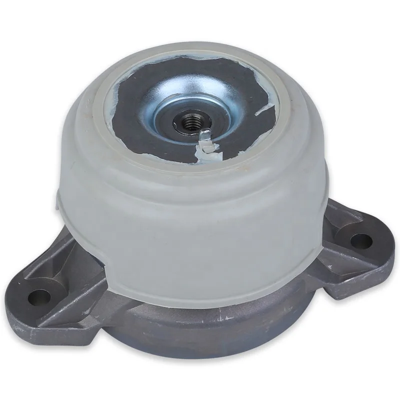 

Переднее нижнее резиновое Крепление двигателя для W204 C204 204 240 56 17 2042405617