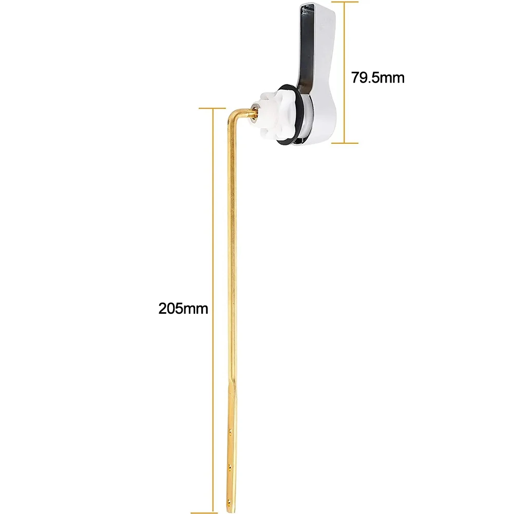 Slide image 12ce87a70c0149f6867317974b46cd2b