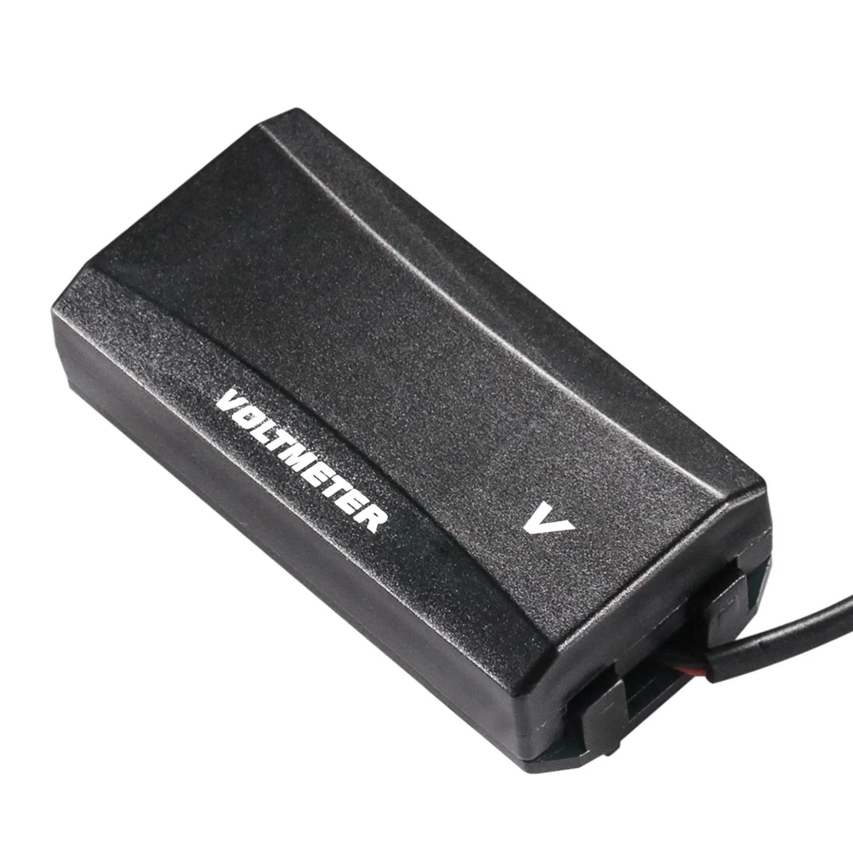  ̴ LED  а  г, 跮  ׽,   ȣ, 12V-80V 
