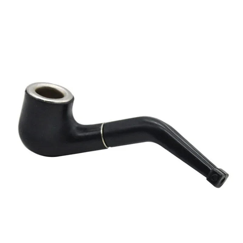 Slide image 7839aa2036da43bd9da8225b02c4edef