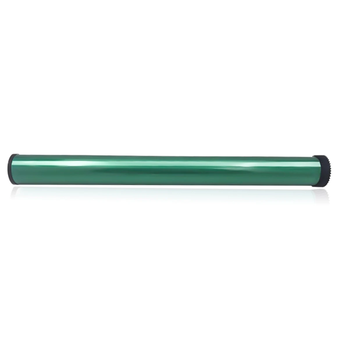 Imaging Unit OPC drum for Lexmark B2236 B2236dw MB2236 MB2236adw B MB 2236 adw dw dw B-2236 B-2236dw MB-2236adw B220ZA0 B220Z00
