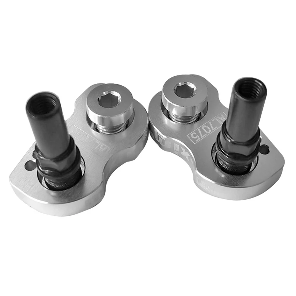 1/2/3 Mi.Xim Bicycles V Brake Extender Adaptor Aluminum Alloy