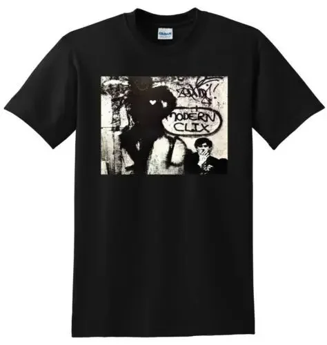 

Виниловая обложка для cd-дисков CHARLY GARCIA, размеры XL