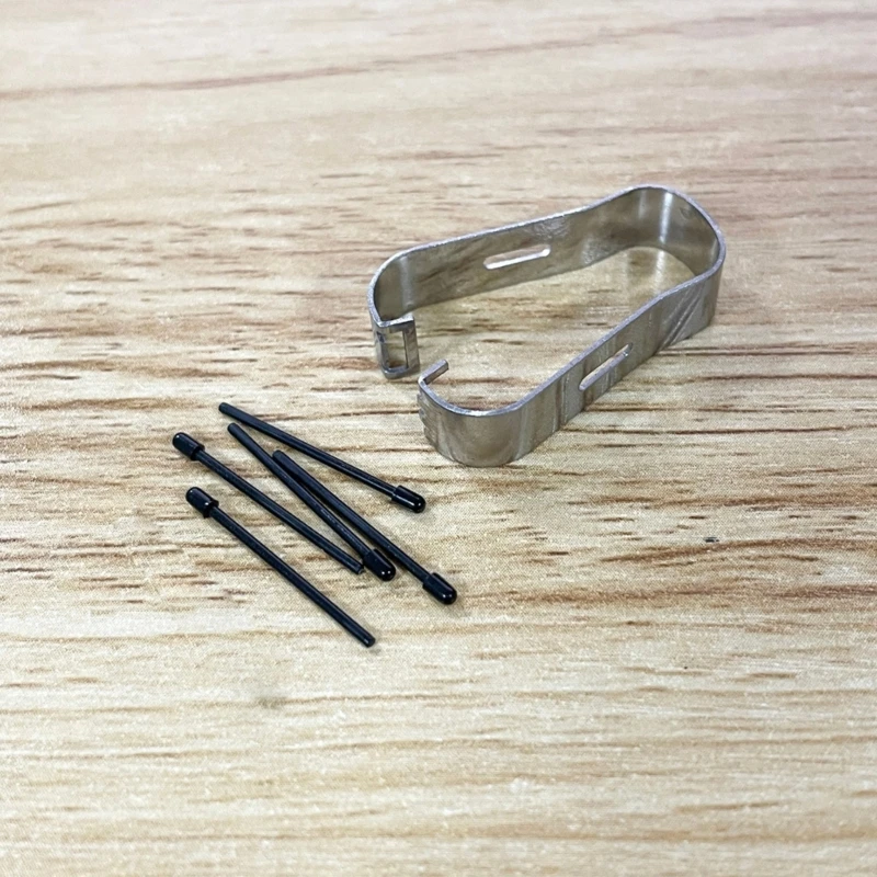 S      Nips Touch Stylus lumi,lumi2/Note air2/Note5,3,2/Nova airC/Nova3 colol S Pen U4LD 