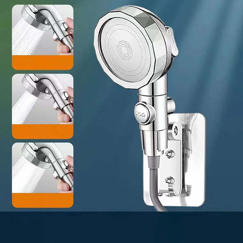 Slide image ce4a8f154ee94c08a50a5e2d5444b583