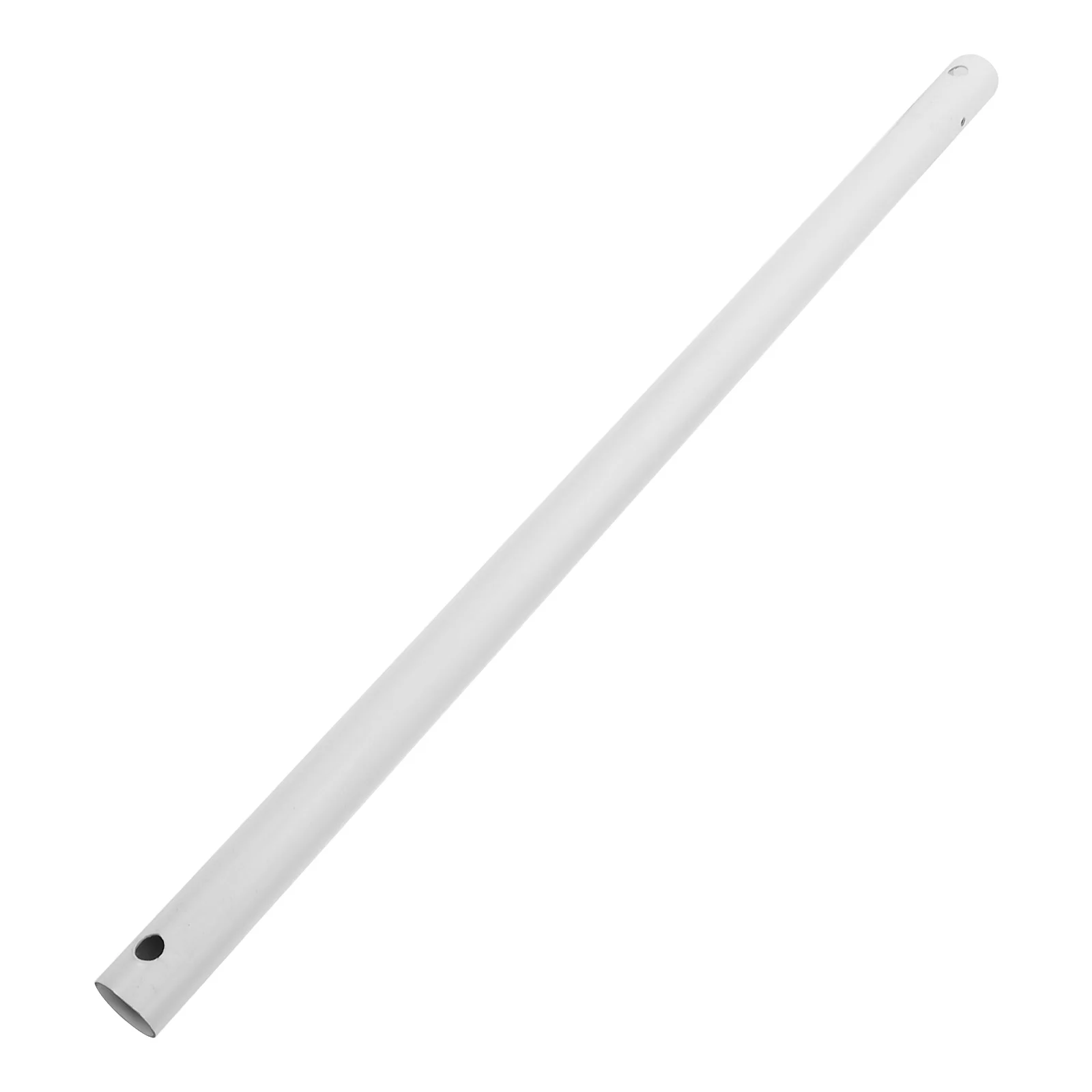 Ceiling Fan Extension Rod Ceiling Fan Extension Rod Downrod Fan Replacement Pole Ceiling Maintenance Part