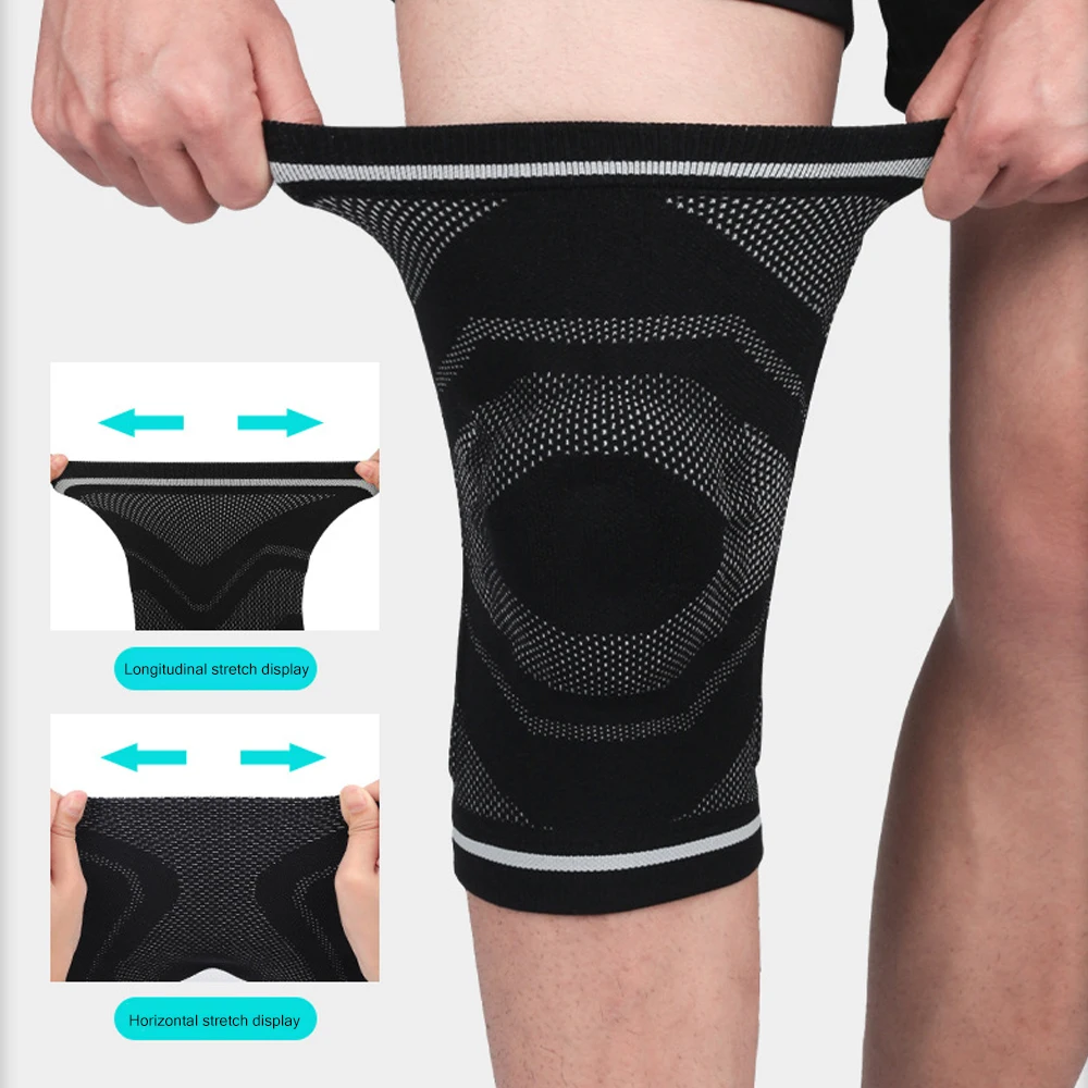   ݿ  ACL MCL λ       ִ 1PC  ħ   