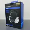 Gamer Headphones  Over-Ear Wired Headset Video Games Headsets with Adjustable Mic Computer Headset for Laptop Computer 1