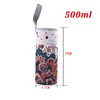 500ml HD