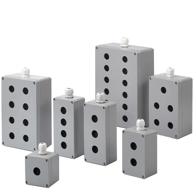 emergencia liga metal abertura 12345 furo 22mm 01