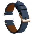 Navy Blue 4