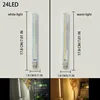 24LED Book Light