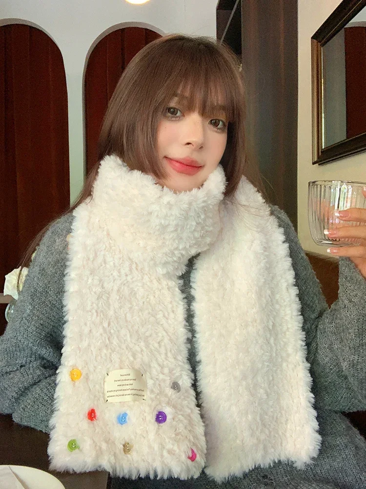 Рисунок 5 - Новинка 2023, высококачественный