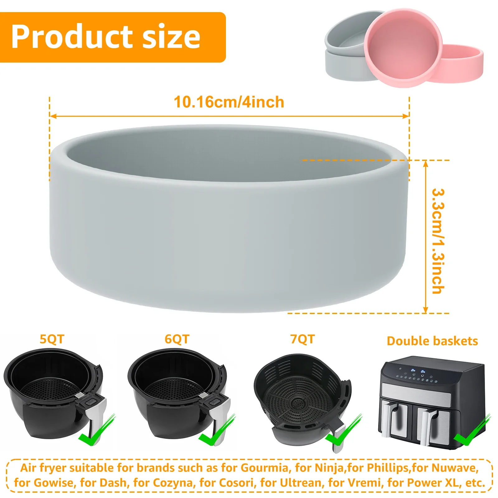 Slide image 6aedcf4092a544339ab014006e0e25c9