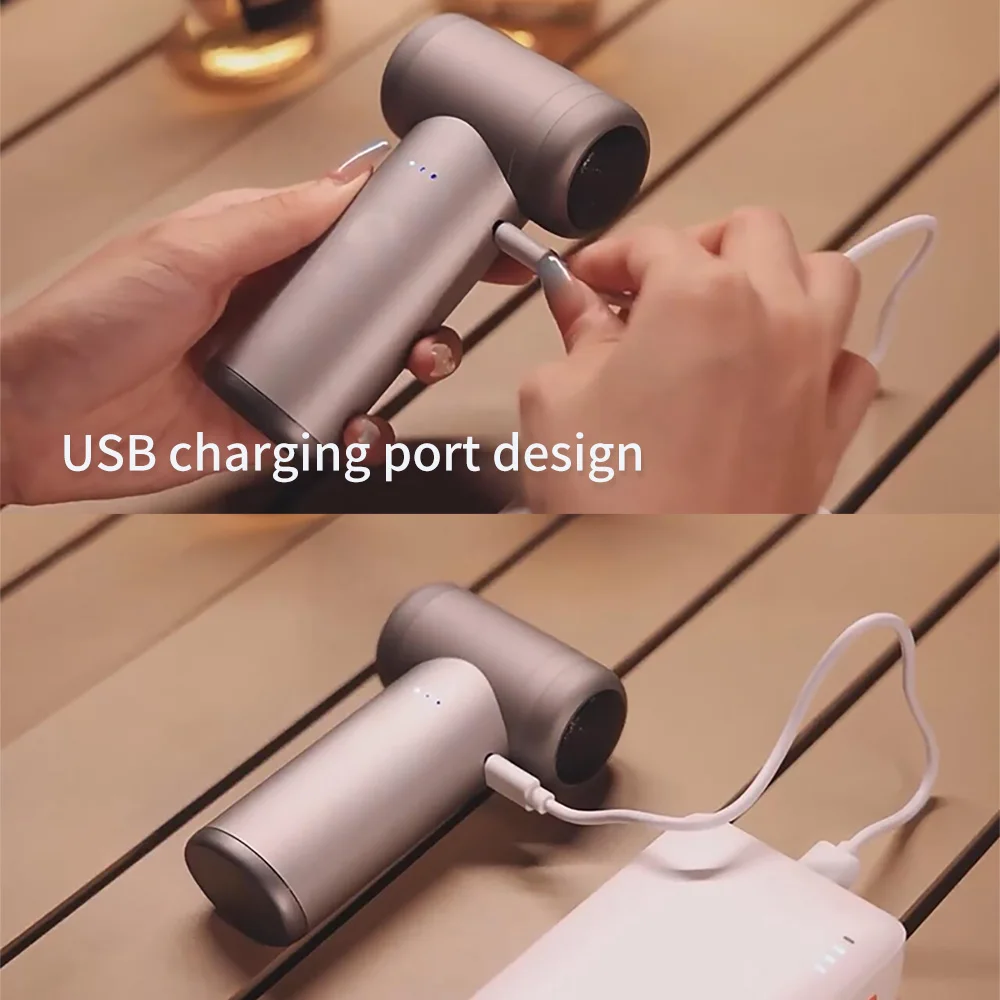      , USB   ǳ û, ǻ Ʈ Ű ī޶ û