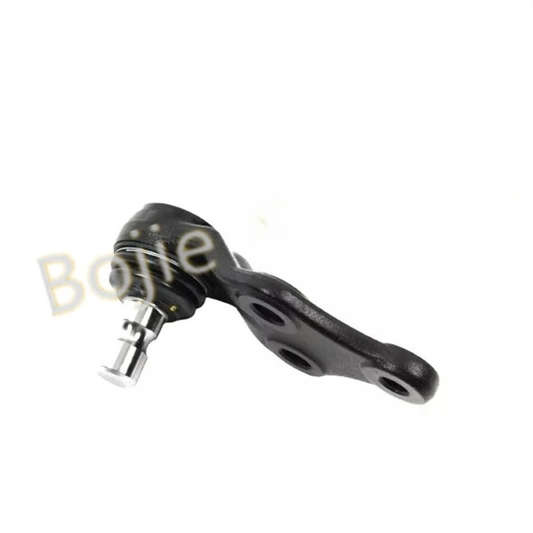 54530-3S100 545303S100 볼 조인트 프론트 로워 (아제라, 싼타페, 쏘나타, 옵티마 11-18년식)