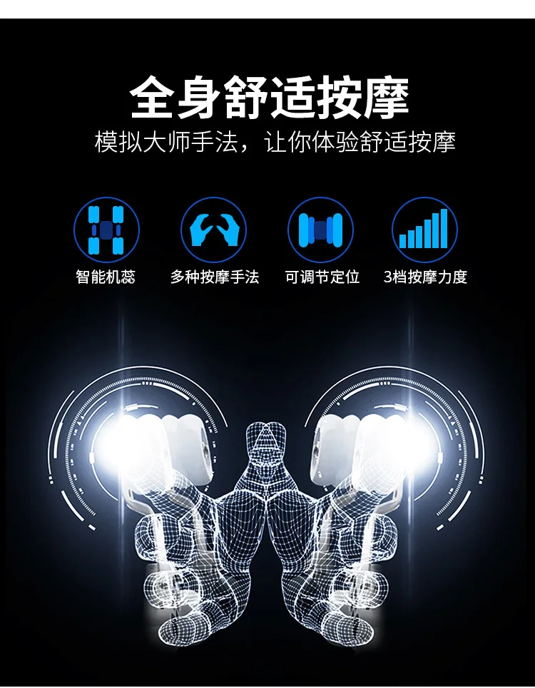 A391详情_06.jpg