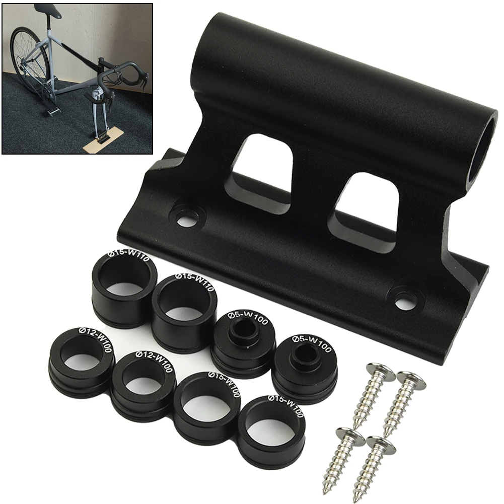 Thru axle fork to quick release adapter deals