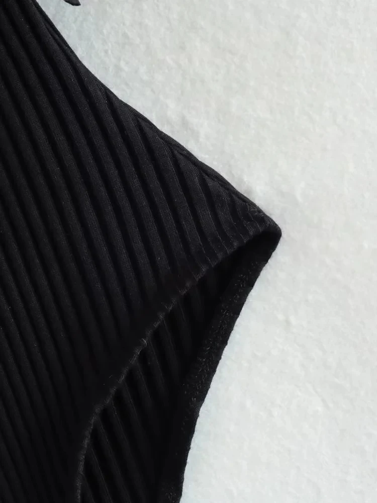  width=800></p>
<p><img src=https://ae01.alicdn.com/kf/Scb7829edde654f1692205ba6243f18eez.jpg alt=