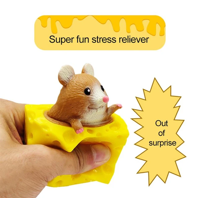 Hamster Dojo - Best Fun Pocket Games Play With My Littlest Pet