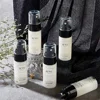 Long Lasting Makeup Setting Spray Sweatproof Oil Control Makeup Water Matte Non-sticky Refreshing Quick Fixer Spray Cosmetics 3