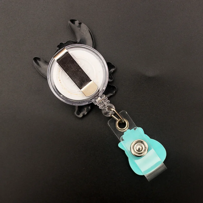 Рисунок 2 - Двойной маленький значок Микки и Минни