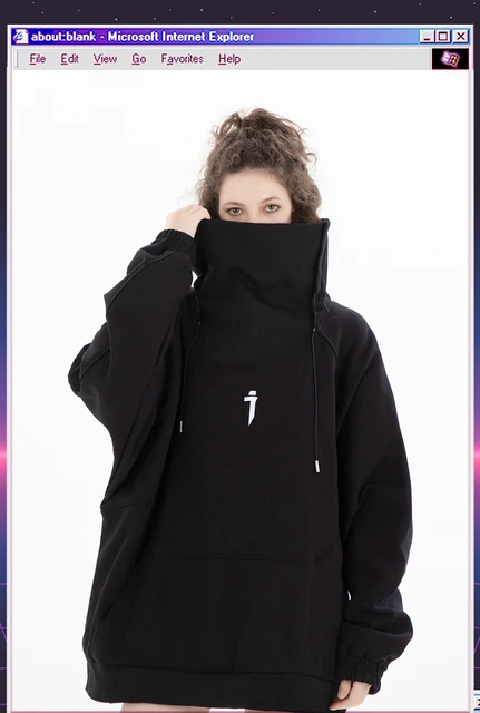 fuera de stock AliExpress