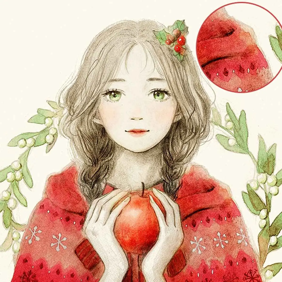 프리미엄 150 색상 독특한 수채화 연필, 부드러운 나무 수용성 스케치 연필 세트, 학교 그림 미술 용품