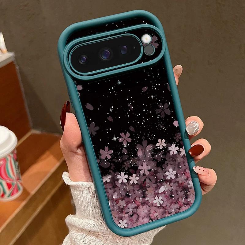 Protective Case for Google Pixel thumbnail 2