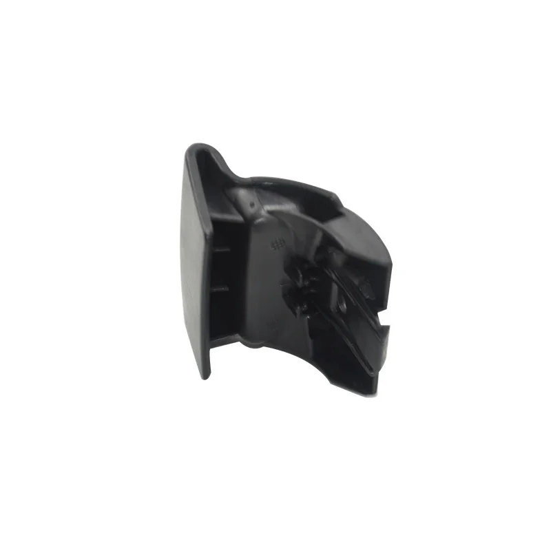 For Volvo XC90 2016-2023 Rear Seat Release Outer Handle Lever 39826799 Seat Release Recline Switch Handle 2nd/3rd Row 4