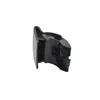 For Volvo XC90 2016-2023 Rear Seat Release Outer Handle Lever 39826799 Seat Release Recline Switch Handle 2nd/3rd Row 4