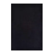 

50 Sheets A4 Carbon Paper Reusable Image Transfer Paper Pattern Letters Erasable Tracing Paper Stationery Finance Copy Paper