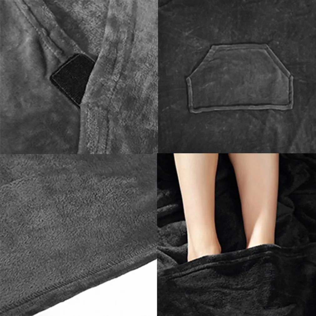 ���� �Ҹ� ���, ���������� �ܿ� �ø��� ������ ������, �Ŵ��� TV ���, ���� ����, Ŀ�� ����